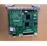 Original Main Control 03030LNB TN52SCC01 Hardware DWDM OSN6800 OSN 8800 SCC Board TN52SCC