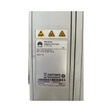 HW RRU5916E-2100, encoding 02313LFF, distributed base station remote unit
