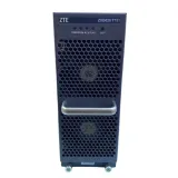 Communication Power Supply  ZTE D020 T751 V2.1