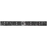 HW CE6860-48S8CQ-EI 48x 10GE SFP+ + 8x 100GE QSFP28 Data Center Switch 2.4Tbps