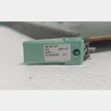 BSC GARP-1 ROJ 208 16/3 Base Station Equipment 2G/3G/4G Communication Equipment Part
