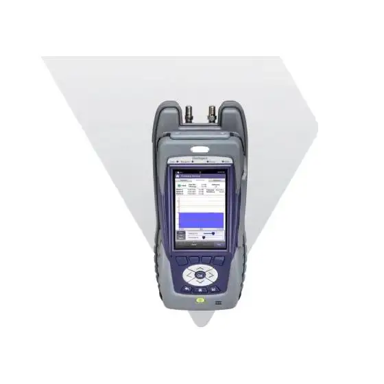 VIAVI ONX-620 ONX-630 3.0 Docsis 3.1 CATV Meter w/ ONX-CATV-D3-boxintelecom