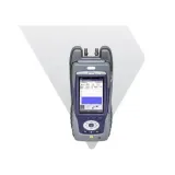 ONX-620 ONX-630 3.0 Docsis 3.1 CATV Meter w ONX-CATV-D3