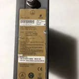 Ericsson AC 08 BML 901 341/1 Power Supply Unit PSU