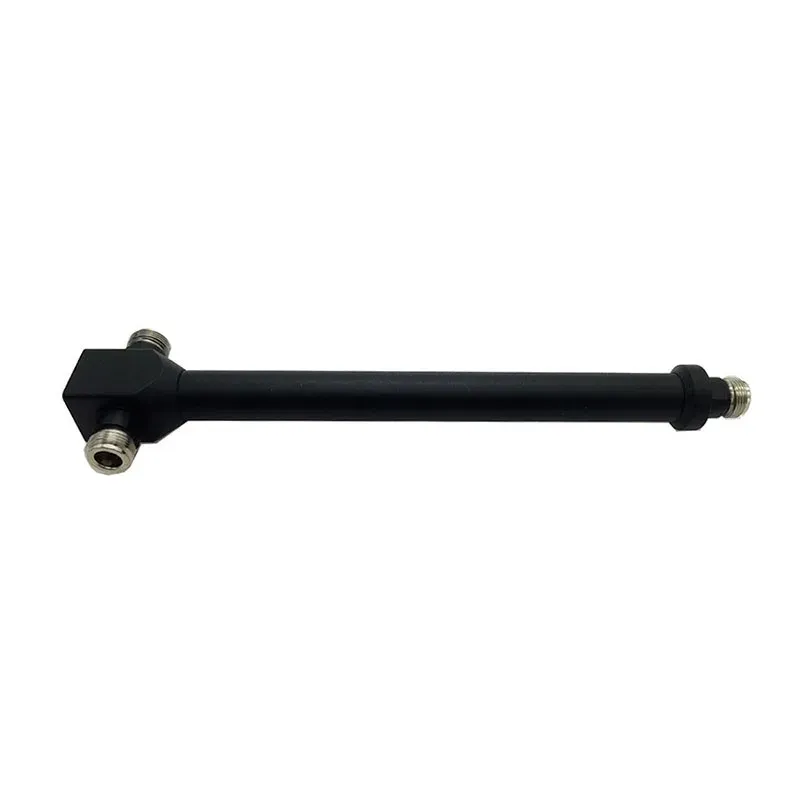 power splitter 2 way wideband 700-2700MHz 2-way power splitter with N type Low PIM -150dBc