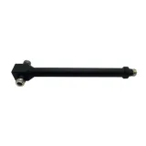 power splitter 2 way wideband 700-2700MHz 2-way power splitter with N type Low PIM -150dBc