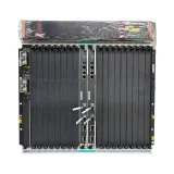 For Fiberhome AN6000-17 Series Smartax OLT GPON FTTX FTTH Network with GMOA/GPOA C++ SFP M
