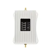 boxin 800 1800 2100 2600 mhz Quad Band Network Cell Phone Mobile signal Booster