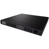 UC and Security License Integrated Services Router ISR4331-VSEC/K9