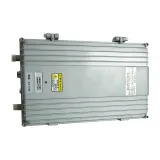 Two Way Radio 5W 400MHz Trunk Line Amplifier