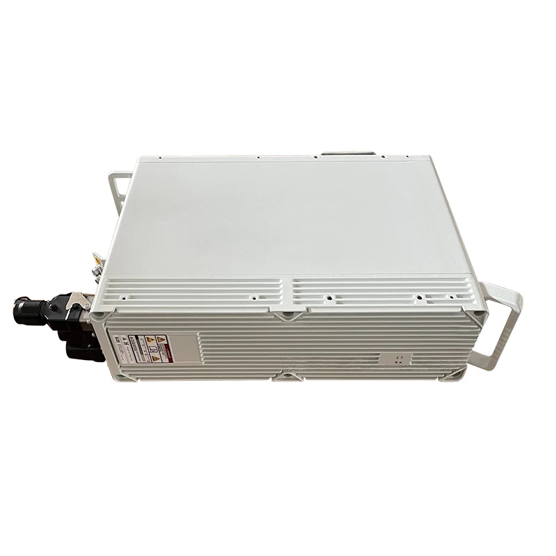 DBU50B-N12A2 Distributed Battery Unit 2400Wh 57V IP65 Module for 5G Base Station Backup Power-boxintelecom