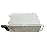 DBU50B-N12A2 Distributed Battery Unit 2400Wh 57V IP65 Module for 5G Base Station Backup Po