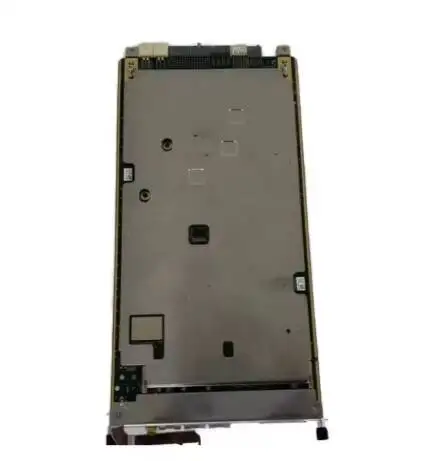UMPT BBU Module UMPTg3 UMPTg2 Baseband Unit UMPTe2 UMPTe3 WD2DUMPTE501 Main Processing Wir