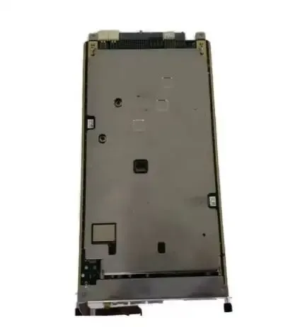UMPT BBU Module UMPTg3 UMPTg2 Baseband Unit UMPTe2 UMPTe3 WD2DUMPTE501 Main Processing Wir