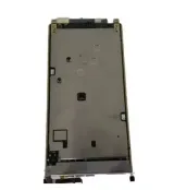 UMPT BBU Module UMPTg3 UMPTg2 Baseband Unit UMPTe2 UMPTe3 WD2DUMPTE501 Main Processing Wir