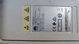 Radio Unit DC RRU5505N RRU B03 - 1800, brand new DC RRU communication power supply, RRU550