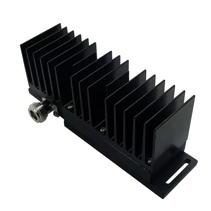2x1 3dB Hybrid Coupler Combiner 698-3800MHz NF with -120dBc