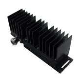 2x1 3dB Hybrid Coupler Combiner 698-3800MHz NF with -120dBc