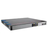 HW NetEngine AR6140K-9G-2AC 02353NTJ network Routers with AC host, 5*GE RJ45, 4*GE SFP