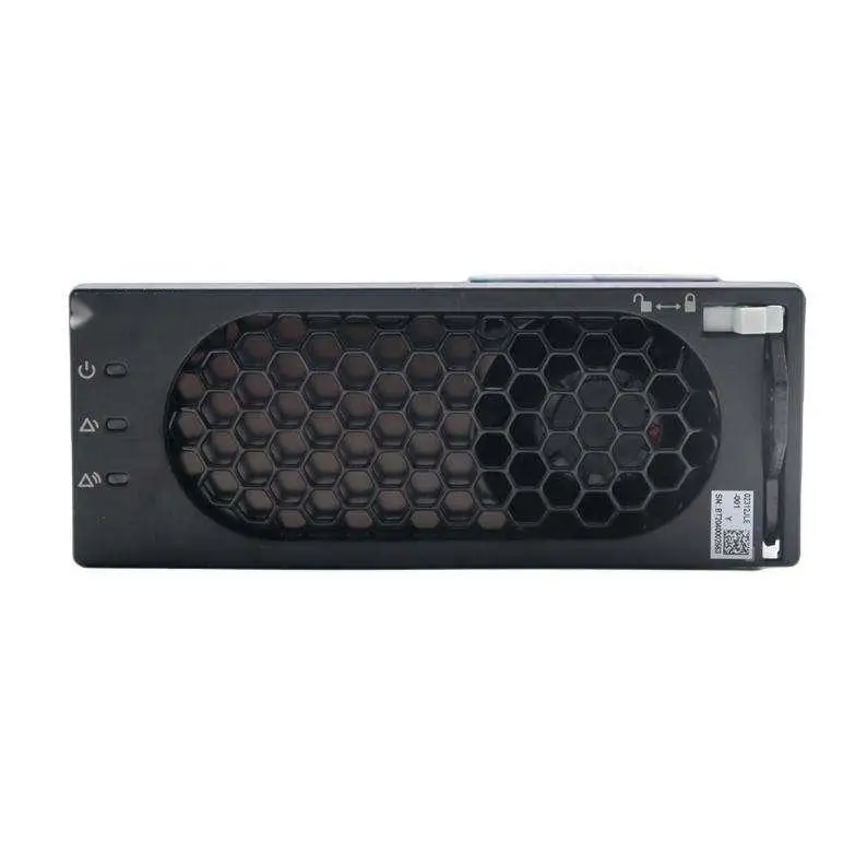 5G Rectifier Module R4875G R4875G5 1U 4000W High Efficiency Rectifier Module rectifier 48v-boxintelecom