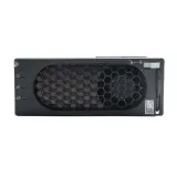 5G Rectifier Module R4875G R4875G5 1U 4000W High Efficiency Rectifier Module rectifier 48v