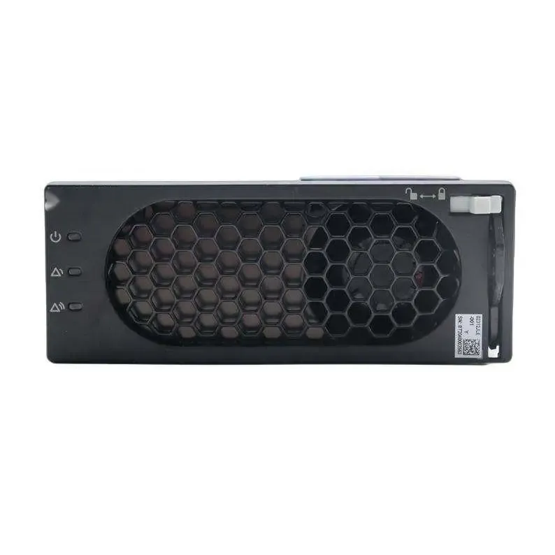 5G Rectifier Module R4875G R4875G5 1U 4000W High Efficiency Rectifier Module rectifier 48v-boxintelecom