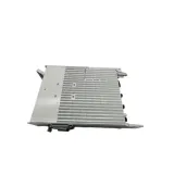 Original packaging HUA WEI RRU5916e remote radio unit 2100MHZ 02313LFF WD5M215916E0 brand 