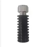 DC-6GHz 10W RF Coaxial Fixed 50 Ohm Dummy Load (Termination Load) with 4310 Male for IBS&B