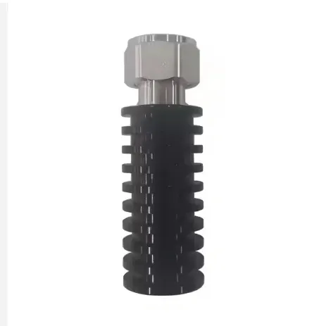DC-6GHz 10W RF Coaxial Fixed 50 Ohm Dummy Load (Termination Load) with 4310 Male for IBS&B
