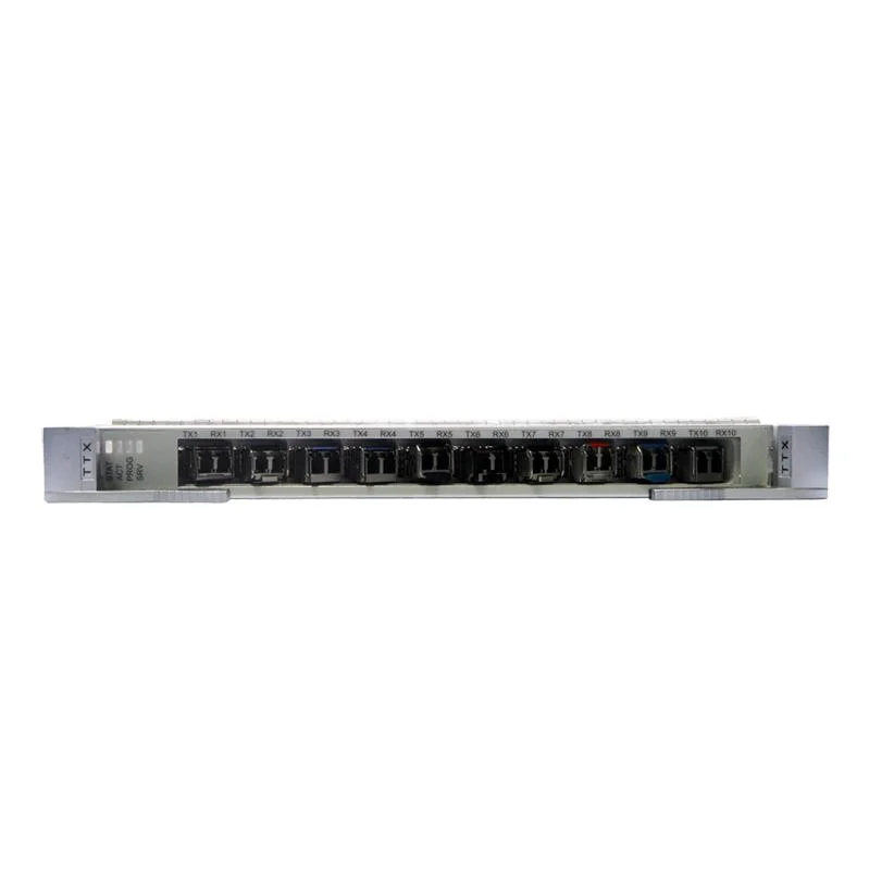New Op tiX OSN 8800 Board TTN54TTX TN55TTX-boxintelecom