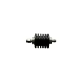 Factory Direct Sale DC-18GHz 3-30dB 10W RF Coaxial Attenuator With SMA-F/M Connector