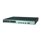 Original S5720-28X-PWR-LI-AC 24 Port S5700 Switch
