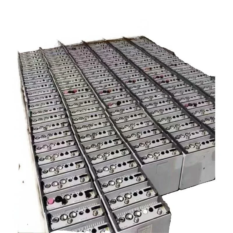 ER Wireless Base Station RRU Radio 4418 B40/B40T/B40N/B41/B38A Models High Quality 12-Month Warranty-boxintelecom