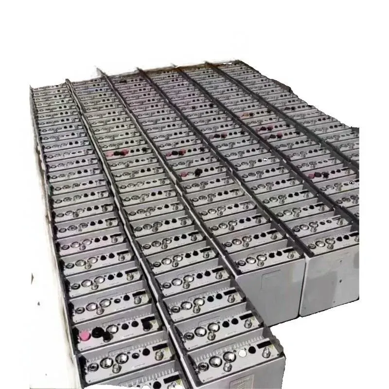 ER Wireless Base Station RRU Radio 4418 B40/B40T/B40N/B41/B38A Models High Quality 12-Month Warranty-boxintelecom