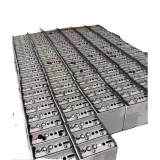 ER Wireless Base Station RRU Radio 4418 B40/B40T/B40N/B41/B38A Models High Quality 12-Mont