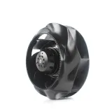 New Original ebmpapst Fan R2D250-RA28-17 400V Inverter Fan