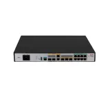 H 3C MSR2600-6-X1-GL MSR2600-15-X1 MSR2630-G-X1 MSR2630E-X1 MSR2600-17 Multi-service Enter