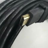 FSAH 472839A Clock Industrial Synchronization Cable EAC Cable FSAH 472839A.101 995524a 995