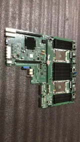 H W 03024AFS BC11SPSC