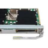 Original OptiX OSN 9800 WDM 100G OTU 4*100G Line Service Processing Board TNU5N404C01-001(