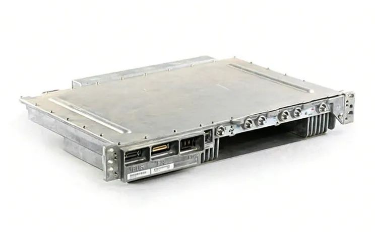 Nok*ia NSN EXDB 472045A Flexi BBU Module Telecom Base Station Equipment