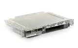 Nok*ia NSN EXDB 472045A Flexi BBU Module Telecom Base Station Equipment