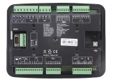 DSE7320 Auto Mains Failure Control Module Deep Sea Genset Controller for Diesel/Gas Genera