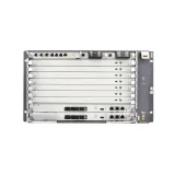 Brand New Gpon Olt Smartax Ma5800-x7
