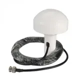 Hot Sale New Product 38dBi 1555.42-1595.42MHz GPS/GNSS Marine Antenna for DAS