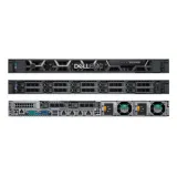 High Quality Dell PowerEdge R640 Rack Network 2U Server