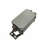 470-960/1710-2700MHz Low PIM Diplexer Combiner with DINF