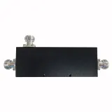 Distributed Antenna System 698-2700MHz RF Directional Coupler 200W with Low PIM -160dBc