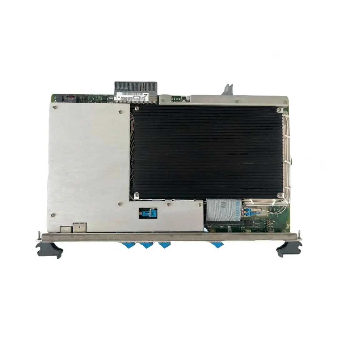 8DG59245AA 8DG59245AB AHPHG Board Card for Alcatel-Lucent 1830 PSS