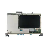 8DG59245AA 8DG59245AB AHPHG Board Card for Alcatel-Lucent 1830 PSS
